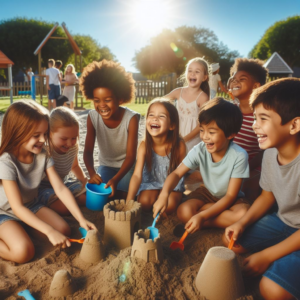 children-playing-in-sandbox
